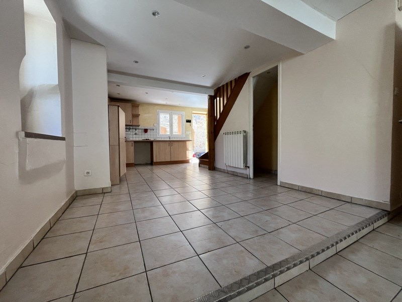 Vente Immeuble ST MICHEL DE LANES - -  393 m² - (11410)