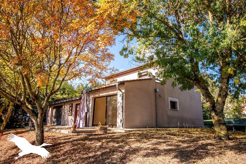 Maison 5 pièces 140 m² · à Avignonet-Lauragais · 140 m² · 344 000 €