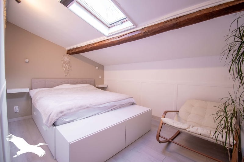 Vente Maison BAZIEGE - 4 pièces -71 m² - (31450)