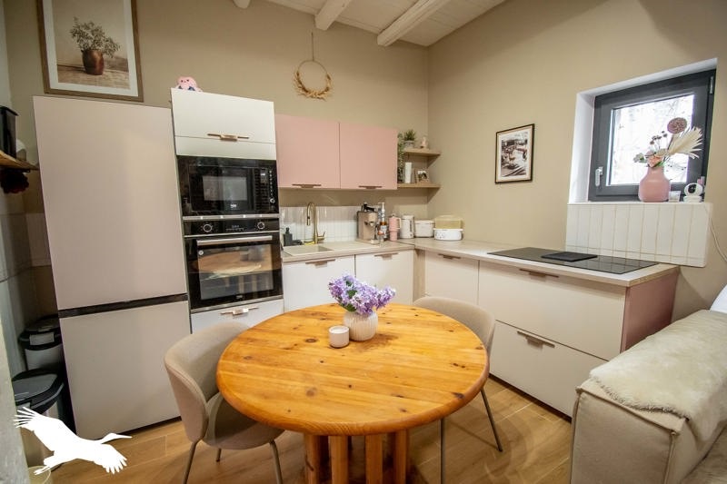 Vente Maison BAZIEGE - 4 pièces -71 m² - (31450)