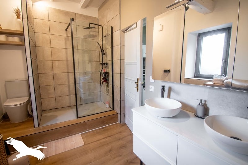 Vente Maison BAZIEGE - 4 pièces -71 m² - (31450)