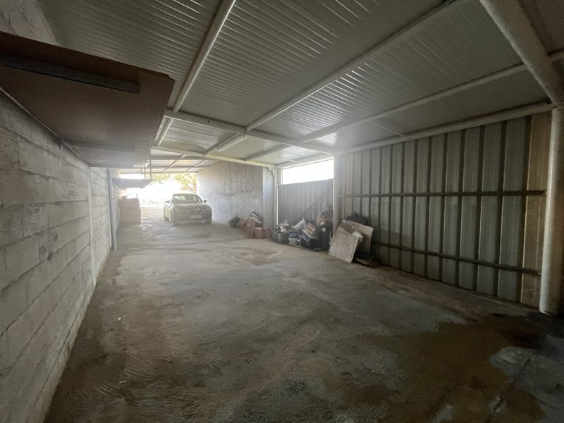 Vente Maison MONTESQUIEU LAURAGAIS - 8 pièces -261 m² - (31450)