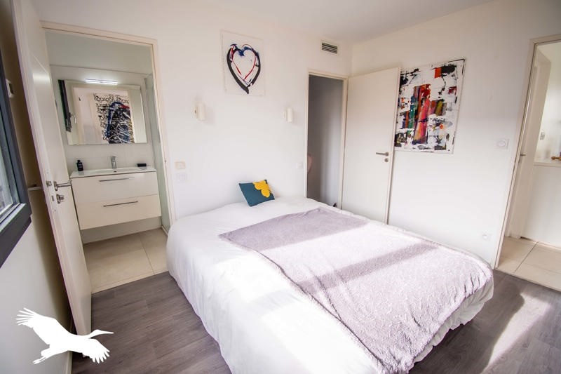 Vente Maison VILLEFRANCHE DE LAURAGAIS - 5 pièces -101 m² - (31290)