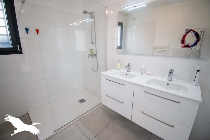 Vente Maison VILLEFRANCHE DE LAURAGAIS - 5 pièces -101 m² - (31290)