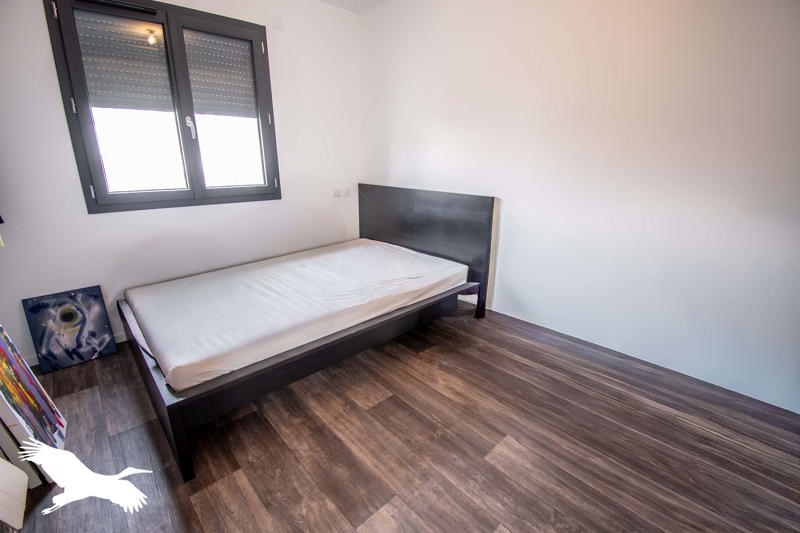 Vente Maison VILLEFRANCHE DE LAURAGAIS - 5 pièces -101 m² - (31290)