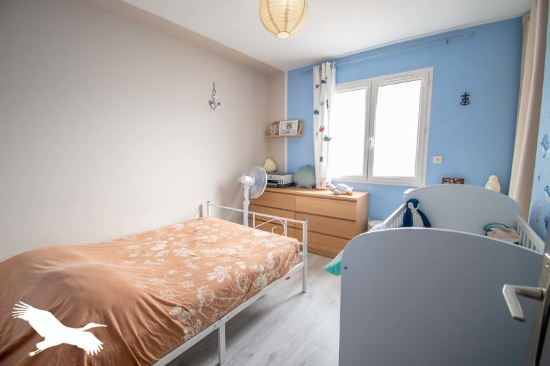 Vente Maison MONTFERRAND - 4 pièces -95 m² - (11320)