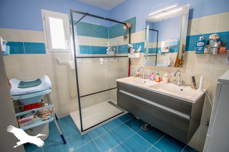 Vente Maison MONTFERRAND - 4 pièces -95 m² - (11320)
