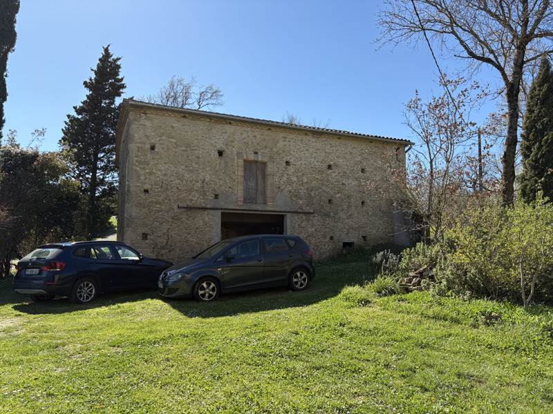 Vente Maison BELESTA EN LAURAGAIS - 5 pièces -125 m² - (31540)