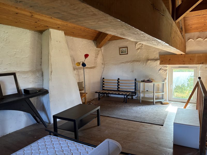 Vente Maison BELESTA EN LAURAGAIS - 5 pièces -125 m² - (31540)