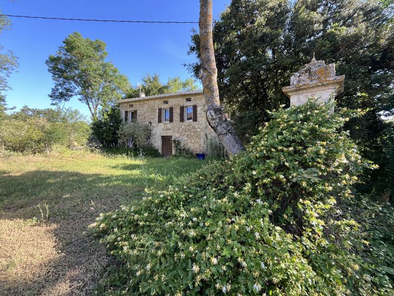 Maison 5 pièces 125 m² · à Bélesta-en-Lauragais · 125 m² · 240 000 €