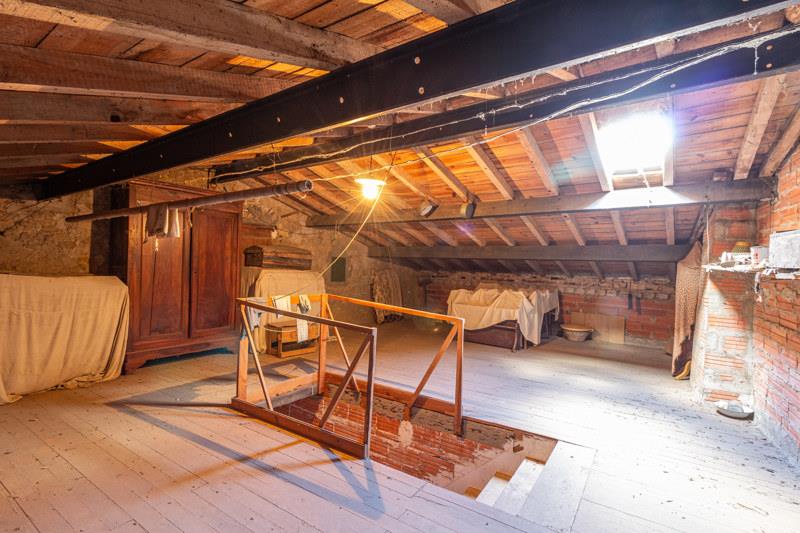 Vente Maison AVIGNONET LAURAGAIS - 4 pièces -100 m² - (31290)