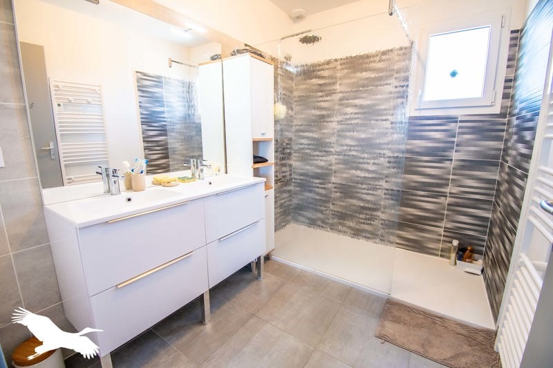 Vente Maison Labastide-d'Anjou - 4 pièces -115 m² - (11320)