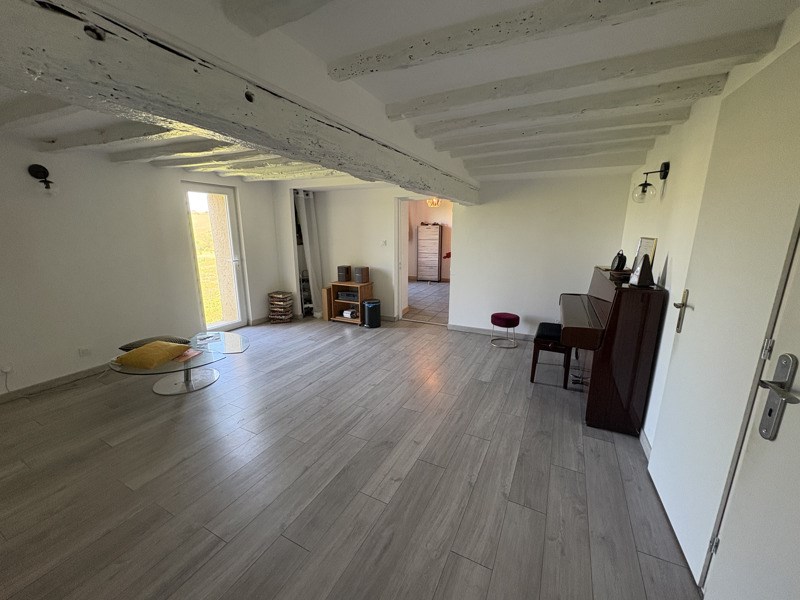 Vente Maison ST MICHEL DE LANES - 6 pièces -157 m² - (11410)
