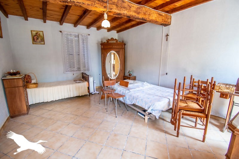 Vente Maison GARDOUCH - 7 pièces -175 m² - (31290)