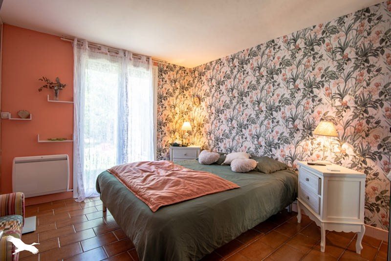 Vente Maison Bélesta-en-Lauragais - 6 pièces -172 m² - (31540)