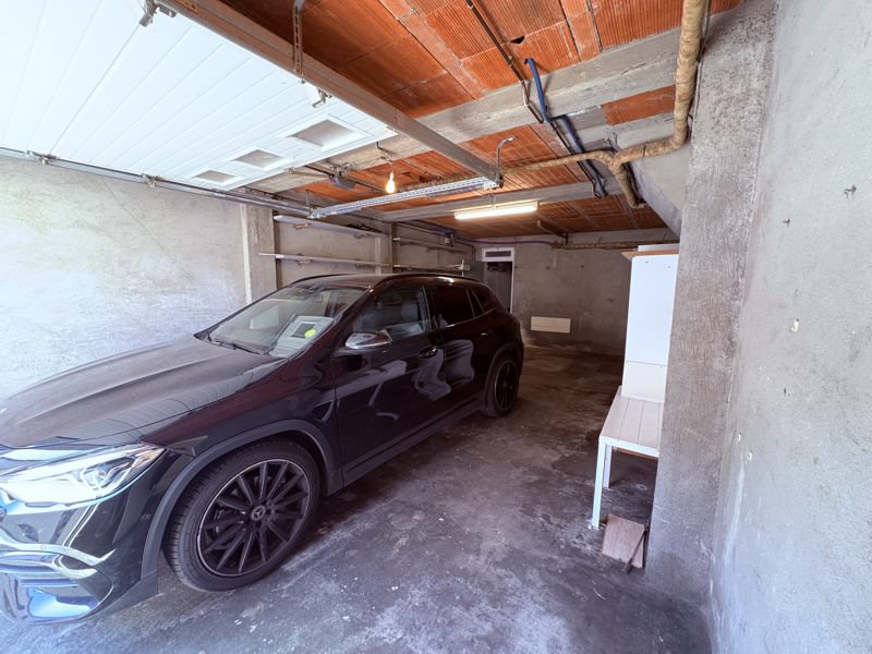 Vente Maison VILLEFRANCHE DE LAURAGAIS - 4 pièces -66 m² - (31290)