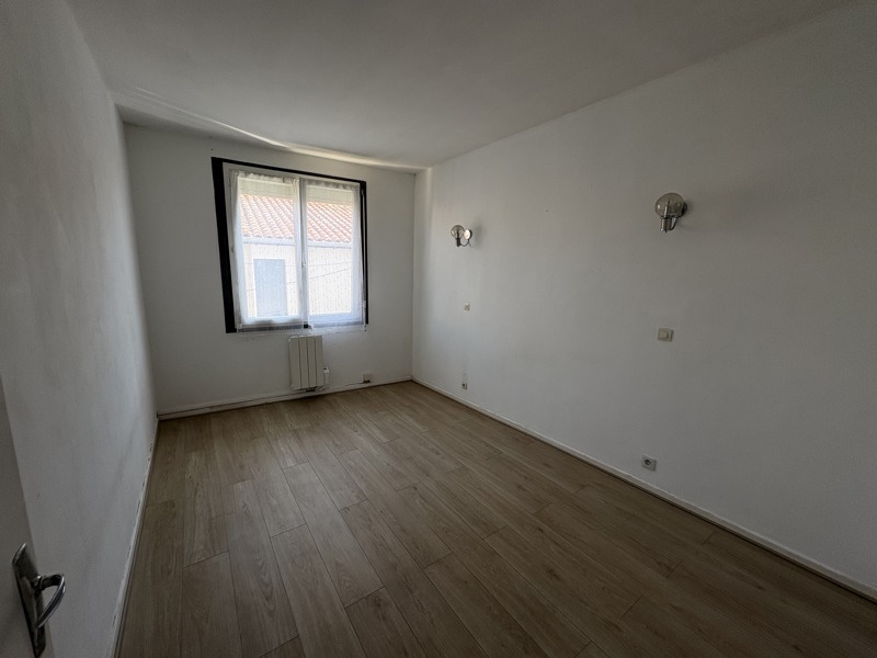 Vente Maison VILLEFRANCHE DE LAURAGAIS - 4 pièces -66 m² - (31290)