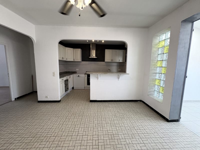 Maison 4 pièces 66 m² · à Villefranche-de-Lauragais · 66 m² · 187 000 €