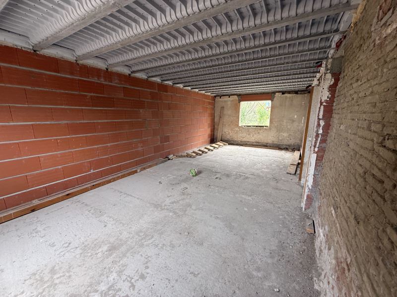 Vente Maison MONTESQUIEU LAURAGAIS - 7 pièces -231 m² - (31450)