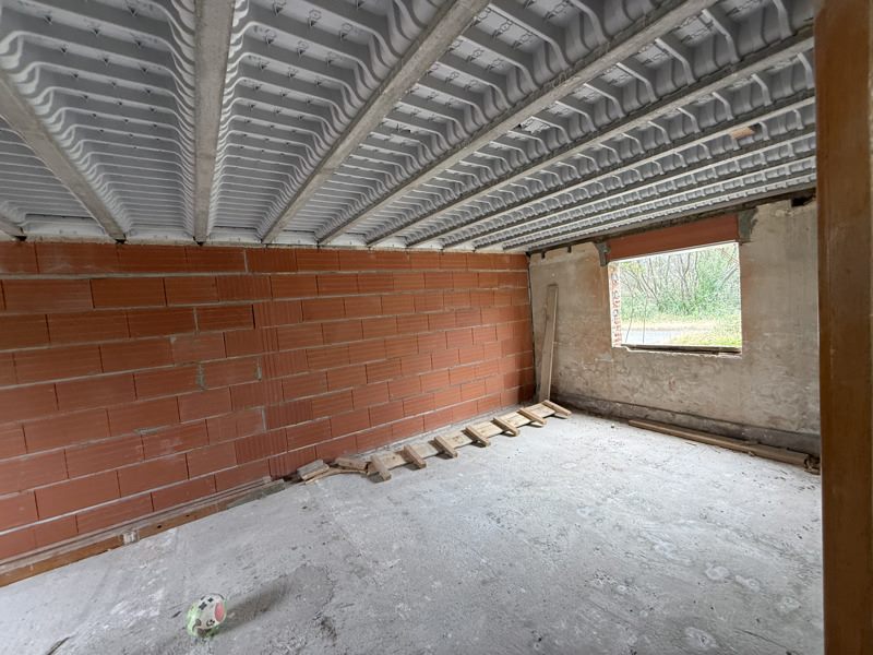 Vente Maison MONTESQUIEU LAURAGAIS - 7 pièces -231 m² - (31450)