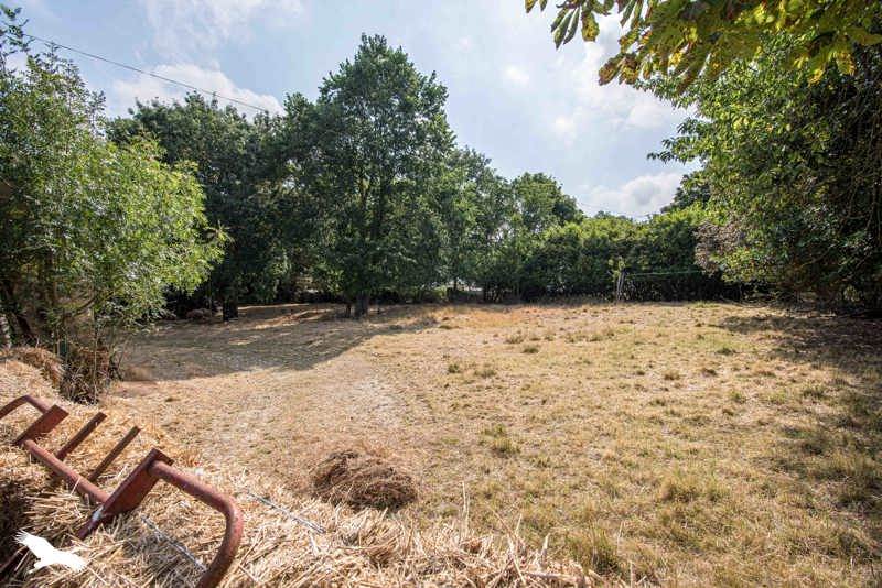 Vente Maison CESSALES - 5 pièces -143 m² - (31290)