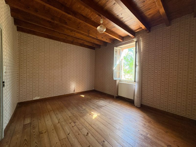 Vente Maison CESSALES - 5 pièces -143 m² - (31290)