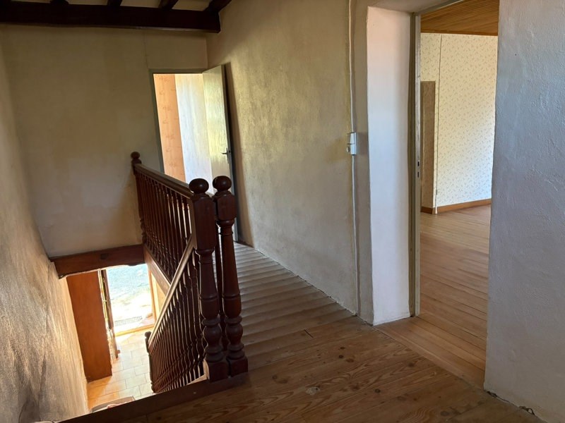 Vente Maison CESSALES - 5 pièces -143 m² - (31290)