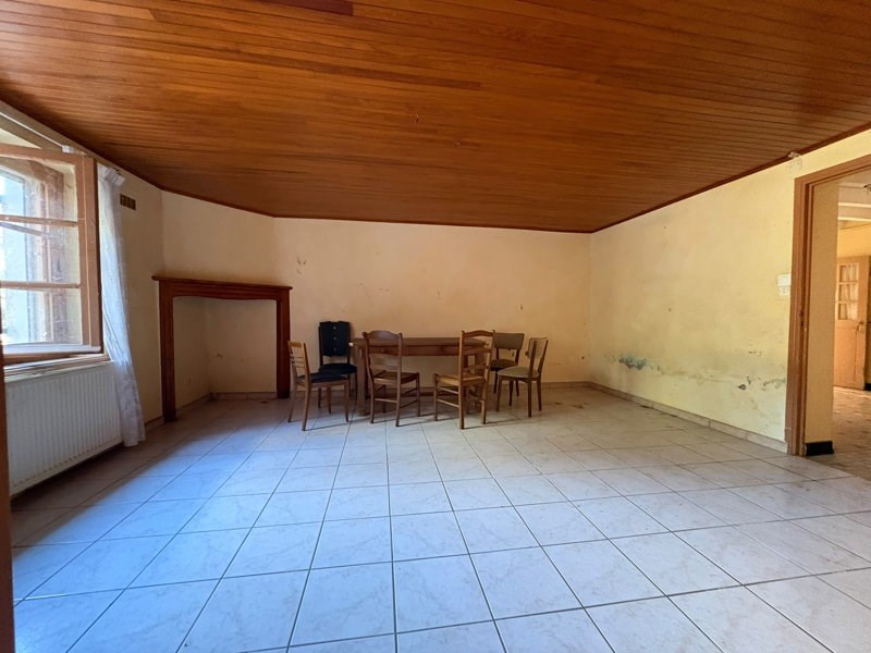 Vente Maison CESSALES - 5 pièces -143 m² - (31290)