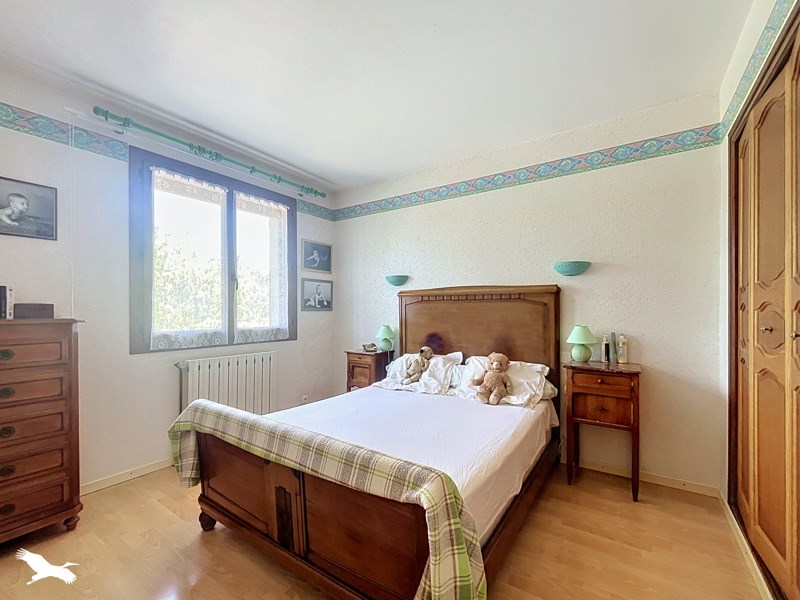 Vente Maison VILLEFRANCHE DE LAURAGAIS - 8 pièces -159 m² - (31290)