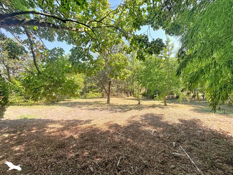 Vente Maison VAUX - 8 pièces -284 m² - (31540)