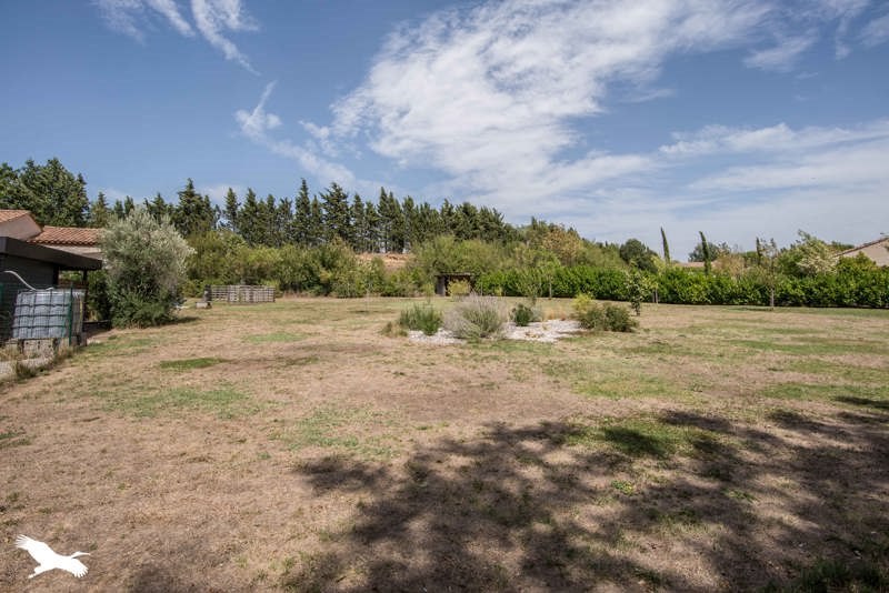 Vente Maison Les Cassés - 4 pièces -120 m² - (11320)