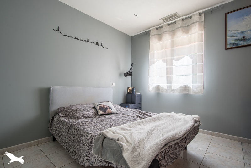 Vente Maison Les Cassés - 4 pièces -120 m² - (11320)