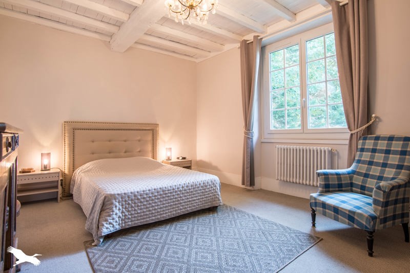 Vente Maison GARDOUCH - 10 pièces -237 m² - (31290)