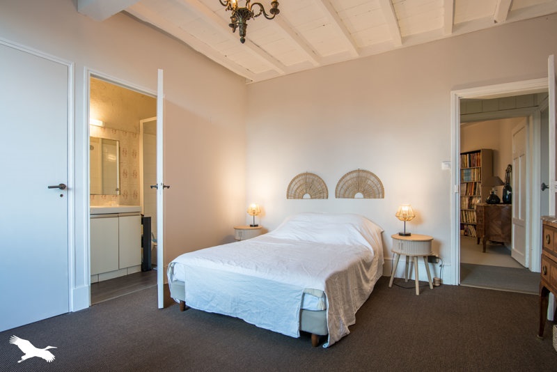 Vente Maison GARDOUCH - 10 pièces -237 m² - (31290)