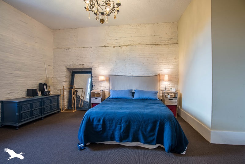 Vente Maison GARDOUCH - 10 pièces -237 m² - (31290)