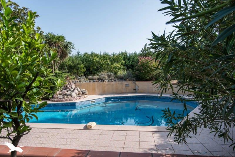 Vente Maison Baziège - 7 pièces -142 m² - (31450)