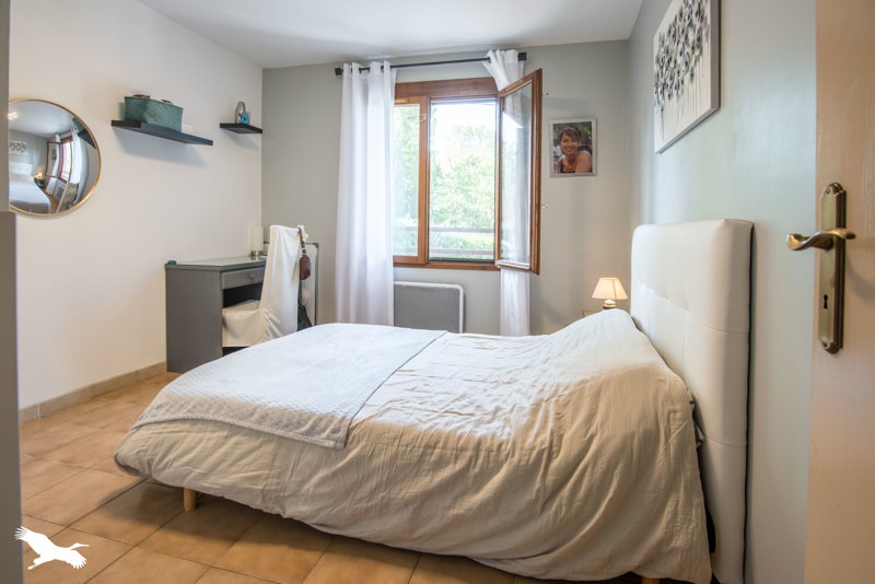 Vente Maison Baziège - 7 pièces -142 m² - (31450)