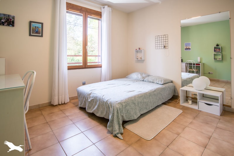 Vente Maison Baziège - 7 pièces -142 m² - (31450)