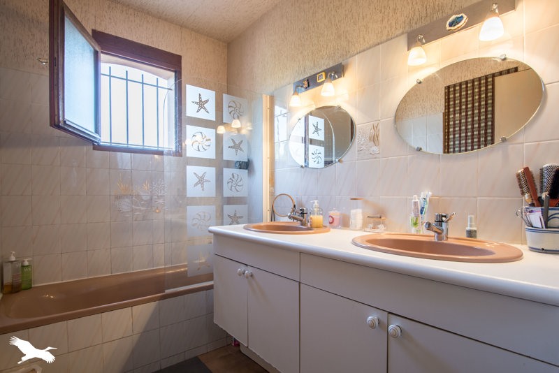 Vente Maison Baziège - 7 pièces -142 m² - (31450)
