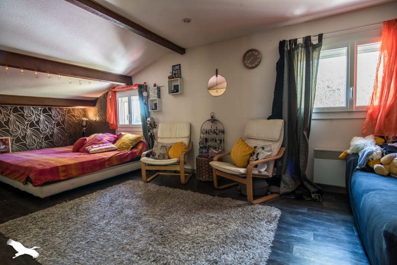 Vente Maison Villefranche-de-Lauragais - 6 pièces -143 m² - (31290)