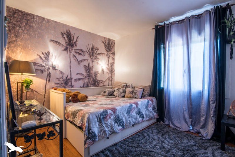 Vente Maison Villefranche-de-Lauragais - 6 pièces -143 m² - (31290)