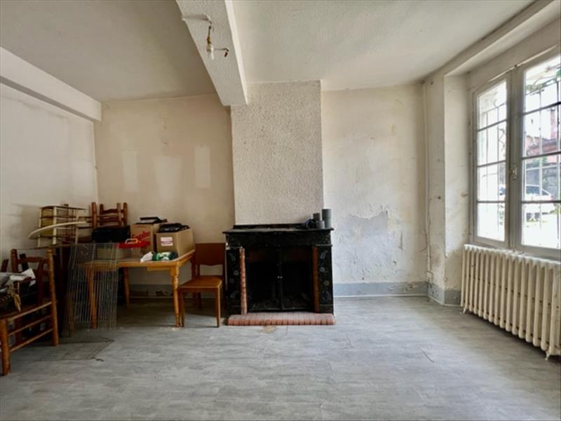Vente Maison PAMIERS - 5 pièces -119 m² - (09100)