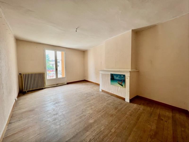 Vente Maison PAMIERS - 5 pièces -119 m² - (09100)