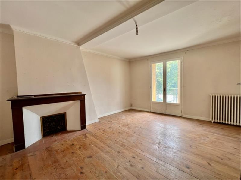 Vente Maison PAMIERS - 5 pièces -119 m² - (09100)