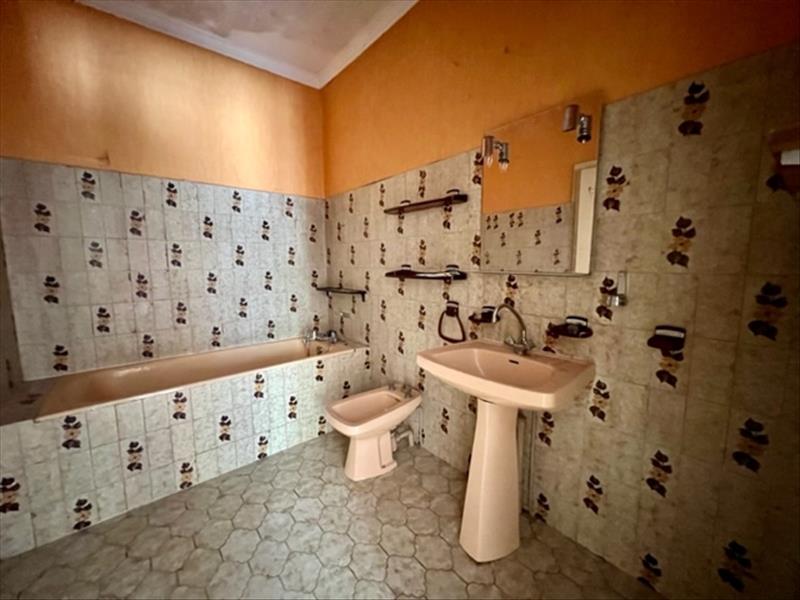 Vente Maison PAMIERS - 5 pièces -119 m² - (09100)
