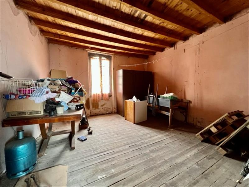 Vente Maison PAMIERS - 5 pièces -119 m² - (09100)