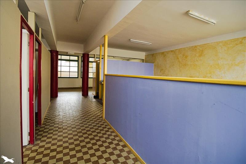 Vente Immeuble PAMIERS - -  574 m² - (09100)