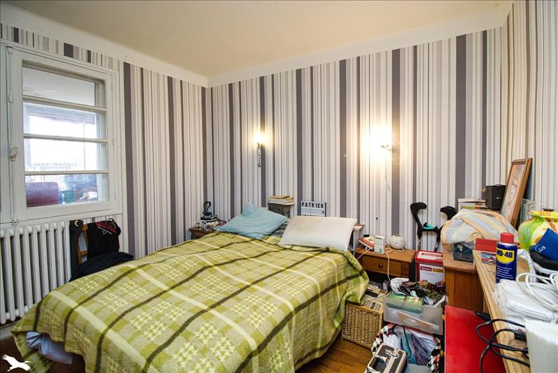 Vente Immeuble PAMIERS - -  574 m² - (09100)