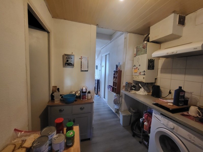 Vente Immeuble PAMIERS - -  180 m² - (09100)