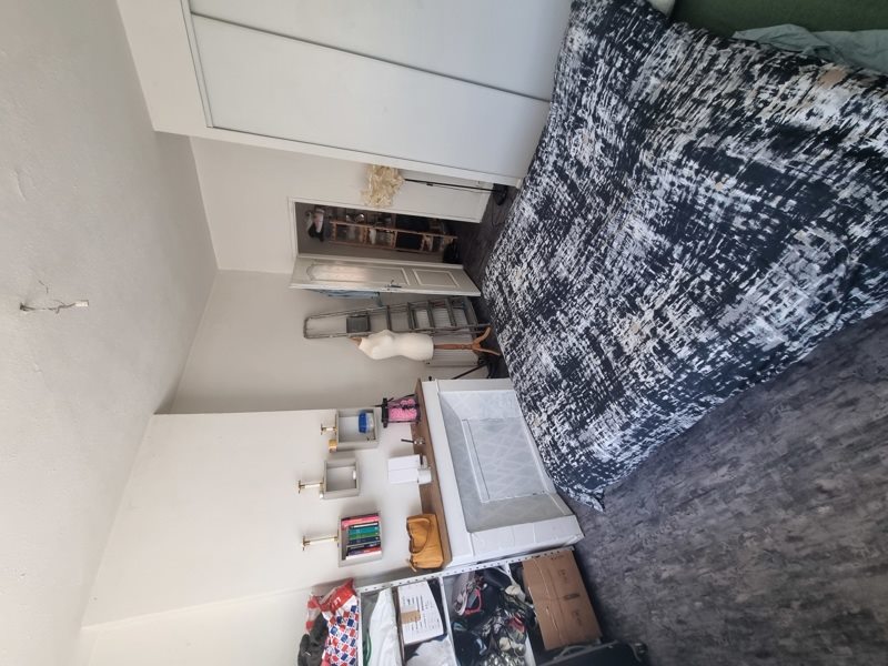 Vente Immeuble PAMIERS - -  180 m² - (09100)